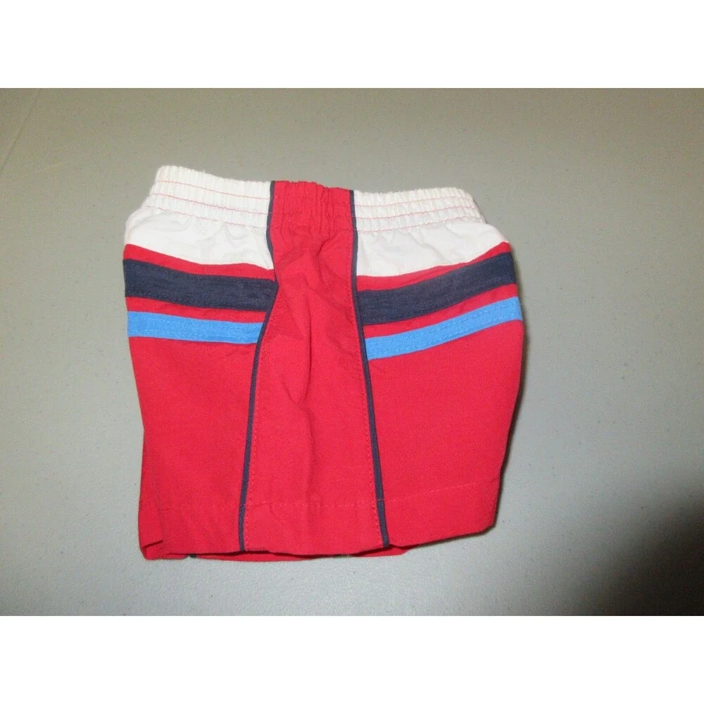 OshKosh Bgosh nwt infant